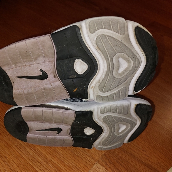Toddler Air Max - Picture 4 of 6